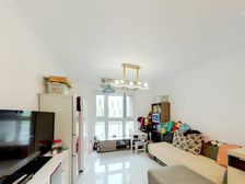 推荐!亦庄经开区 北京经开汀塘 南北三居室 交通便利价格可谈