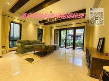 业主诚意出售此房,客户您如果有兴趣可提前预约看房