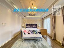 小区新挂牌一套产证180平的类独栋,拎包入住,报价950