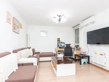 大兴亦庄 南海雅苑南区2室1厅 业主诚心出售 看房随时