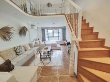 大學城南地铁口之上 多租客群体 轻松当大學城房东 租金6千起