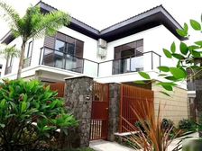 梅春墅万宁市中区-兴隆石梅湾兴梅大道200万18691元/﹐雅居乐海镜新天