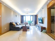 大兴亦庄 枫丹壹号 2室2厅1卫1储藏间 有新风系统 保持好