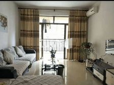 建政路 14中 电影机械厂 大2房 业主急售 可议价