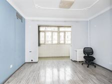 有钥匙!!北航南门(南北通透大三居)主力推荐,错过再无...