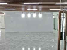 西客站城市之光招租176到1840平精装含税 交通便利好招人