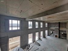 远洋King!临湖Garden大咖CEO之家!朝阳打卡之地也