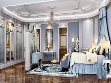 业主圈层可想而知 国际化成熟配套 户户亲水