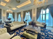 在此享受朝阳里的高端别墅 国际化高端配套