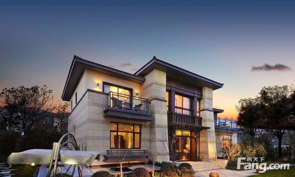 来电看房3o1医院旁碧桂园海棠墅可出租托管配套齐全