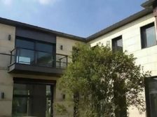 前滩万科翡翠别墅+桃花源+十号院+宝华源墅+一品漫城+桂鸿院