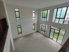 南城 御花园 大独栋别墅 水濂山旁 环境好 看江景 适合养老