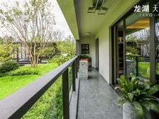 江北新区 10号线雨山路地铁口精装三房 龙湖天街旁