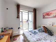 南海家园六里正规2居室小区环境好低总价