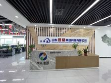 西客站京沪沿线 精装带全套办公家具出租 可拎包办公随时入住