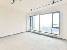 急售 一线江景3房!有车位卖!阳台卧室均可看江!品质3房!