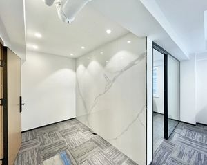 真房实价丨国贸三期光华路SOHO临财富富尔汉威税少有K随时看