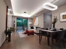 来电咨询底价! 江宁S1正方新城地铁口精装现房 四站南京南