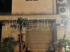 单价仅2万出入口旺铺 展示面宽停车充足