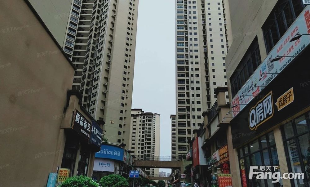 61平3居 南北向精装修 自住保养好,惠州大亚湾中心区德丰凯旋城二手房