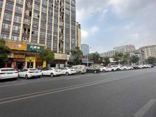 业主亏本100万出售,家里急用钱,捡漏看过来