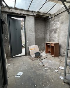 金融街 新文化街 精装改造中 独立厨卫 复式二层 双证齐