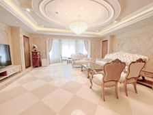 泛海物业租售 涌金0.5 世家高层 业主买了未住过 霞云岭8