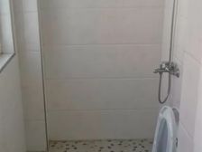 长江二村 2室0厅1卫 精装修 26万元 45.77平米