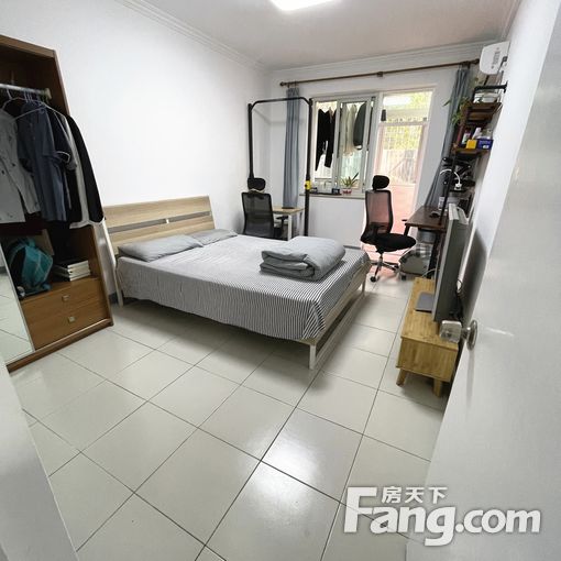  ������ѧ���� 101�ЌW ε��԰ 1��2���Ҹɾ�����ɳ��� 