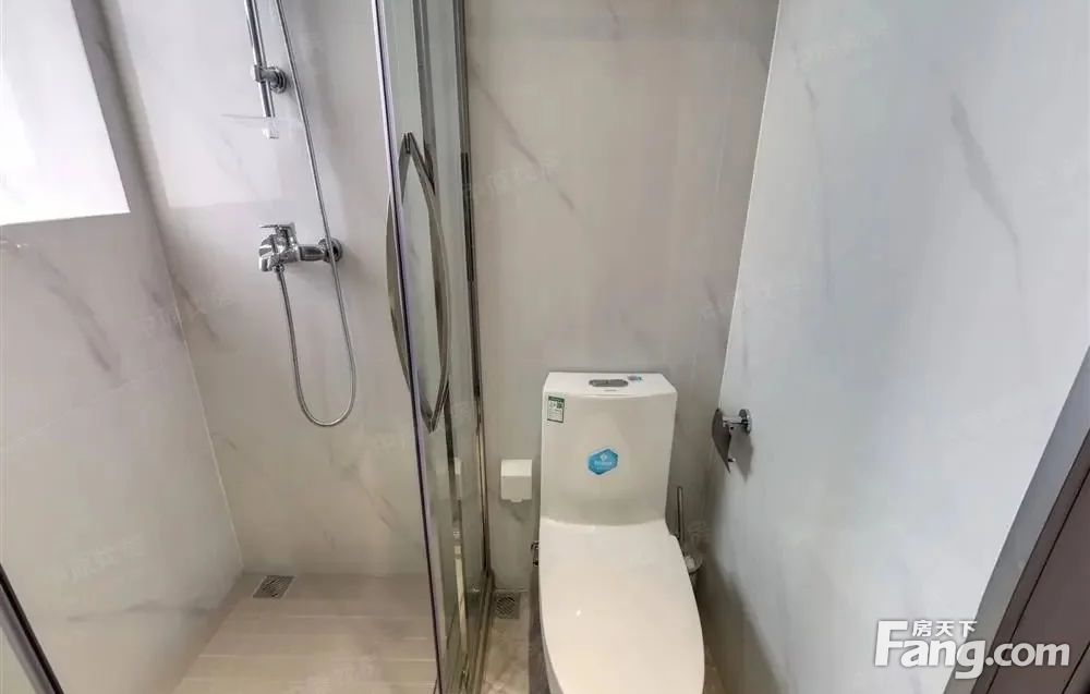 房源图片