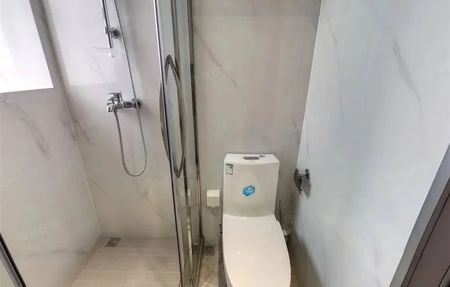 房源图片