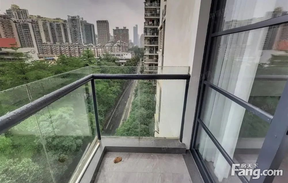 房源图片