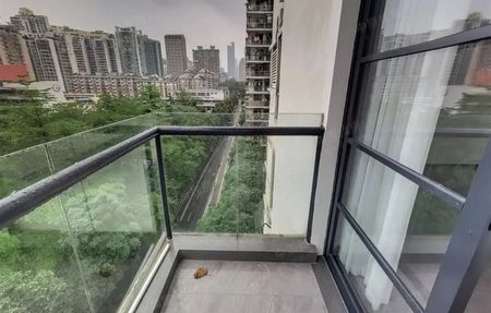 房源图片