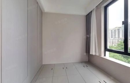 房源图片