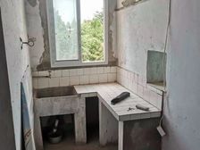 崇明本地中介前进海鸥新村交通便利是距长江隧桥近的农场