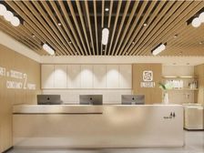 开业钜惠!租期灵活价格美丽的办公室哪里找!找我就能满足你