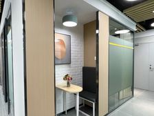 新店超靓!2号线纪念堂办公室业主直租,0杂费!