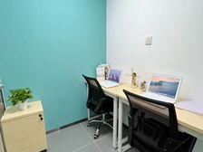 疫情期间6折!广州东站1/3号线小型办公室、24办公