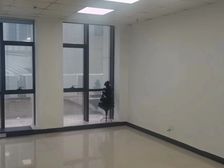 宁波盛世国际310平精装修朝北两隔间,