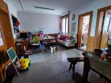 满五 76平 朝南 远东小区 简单装修 楼层好 视野无遮挡