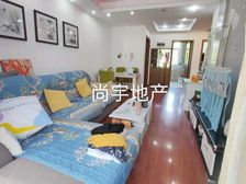 环庆新苑必卖两房!前排位置 楼层好!满五税少!看房随时!