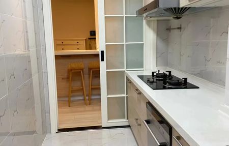 房源图片