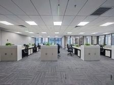 物业直租 十里河 富华弘燕 新华国际广场 高和蓝峰 精装修