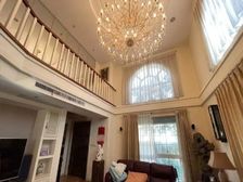 喜欢简单,不会凌乱;喜欢低调,不会张扬,晶苑四季御庭诚意出售