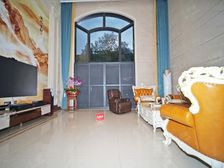 新政优惠,难得一见,低于市场价出售,还有谈价空间.