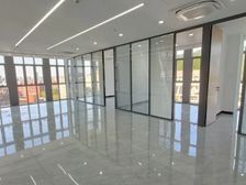 (楼层高!视野好!采光好)(高品质装修)山钢新天地好房推荐!