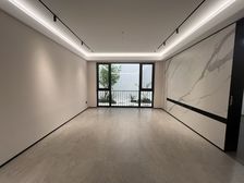 西红门橡树湾、128平四居室、南北通透精装修、有优惠随时看