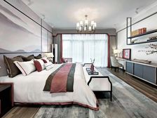 小桥流水人家,房主自荐 豪华精装,有车位可附送,价格可细聊