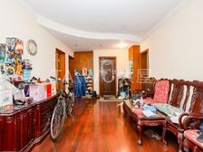 捡漏开始啦!近福山外国语,一梯两户南北通透,诚意出售价格好谈