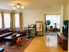 急售!御花园联排 木质结构 冬暖夏凉 看房方便